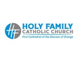 /public/logoimage/1589260471Holy Family Catholic Church12.jpg